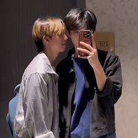 xxx__1811