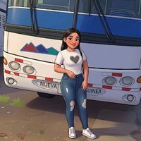 orozco7d