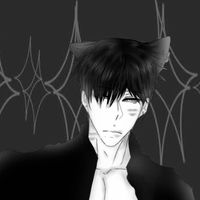 เสียงต้นฉบับ - KKx4