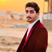 ali.1235427