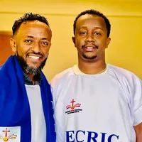 original sound - wube307