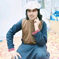 sherwaziristan