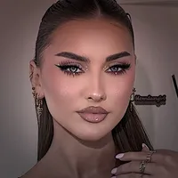 original sound - blenndaasgirl