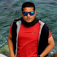 pradeepjayaweera80