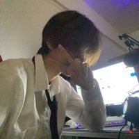 booker_0001