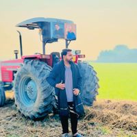 ehsanwattoo