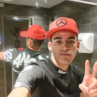 braianblanco685