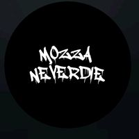 suara asli - storymozzaneverdie