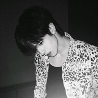 original sound - jizhi 𐙚