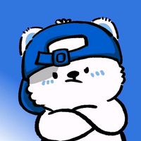 bossname31