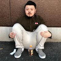 wanishi_official