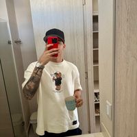 luismendoza_75