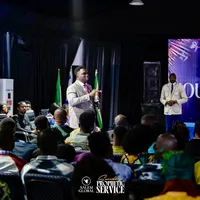 original sound - prophetjoelogebe