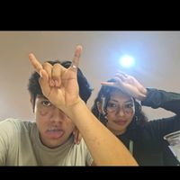 maikitooo11