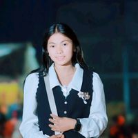 anjalitamang516