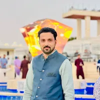 original sound - muhammadusman1902