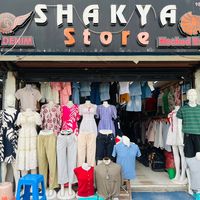 shakyastore07