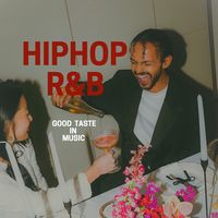 good_taste_in_music_