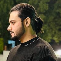 alihaidr407