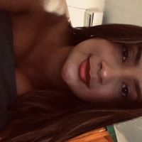 sandrinny19