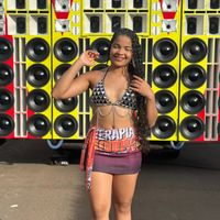 rainha_do_tiktok1