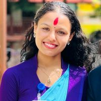 shristipandey34