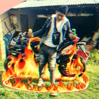 xtlvjhonbarreto