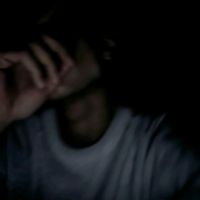 original sound - ✩Kleein