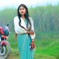 life_line_sd1