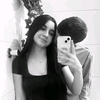 som original