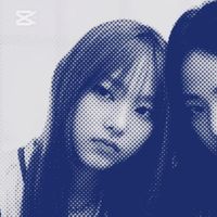 original sound - kang(chngrui)_