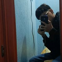 sonido original