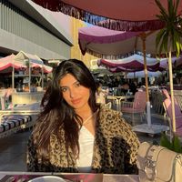 salmamostafa47
