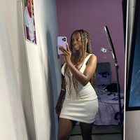 ildadasilva59