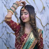nehahardas29