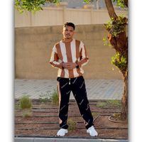 arafat_406