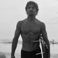 original sound - mauoteroo