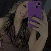 morel.nicole