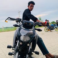asif.islam408