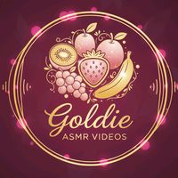 goldieasmrvideos3