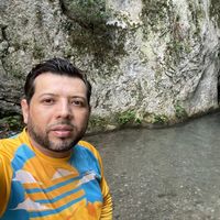 abrahamdelapazhdz123