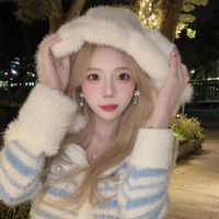 yiunn_001