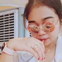 suara asli - 🇮🇩mommyirsyah