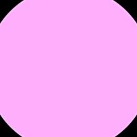 th3monarchprophecy87