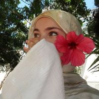 bintu_syeikh
