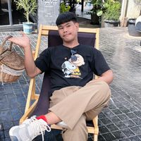 weerayutsukseam
