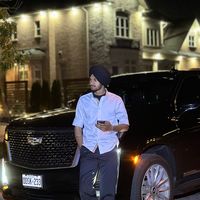 jattlife22.13