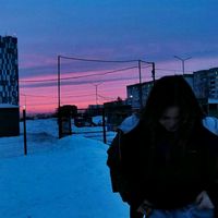 ladushka_14_16