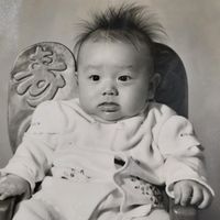 오리지널 사운드 - sathe