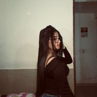 1t.valentina